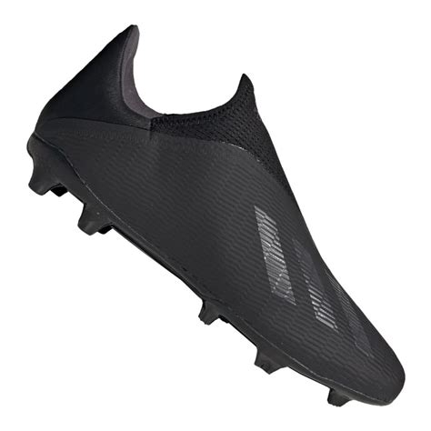 adidas x 19.3 ll fg herren|Amazon.com .